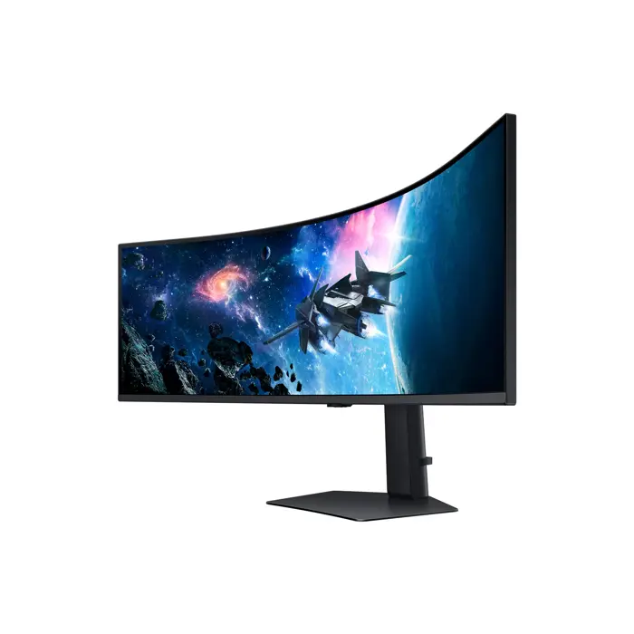 samsung-g95c-computer-monitor-1245-cm-49-5120-x-1440-pixels--97080-wlononwcranba.webp