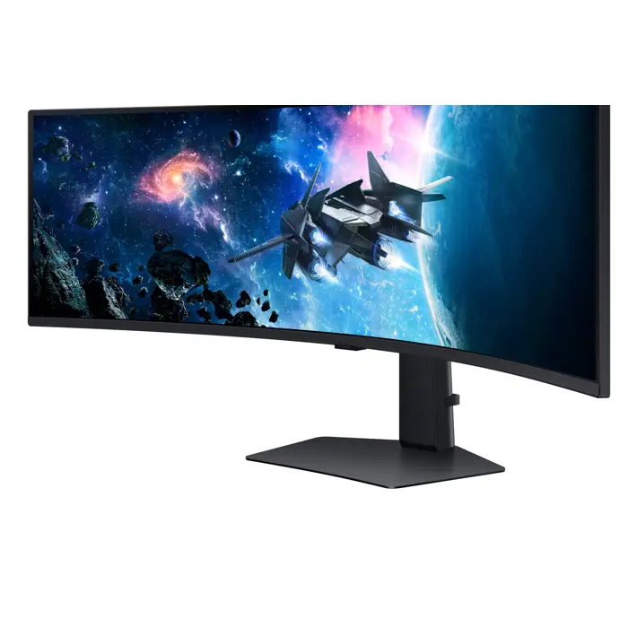 samsung-g95c-computer-monitor-1245-cm-49-5120-x-1440-pixels--98880-wlononwcranba.webp