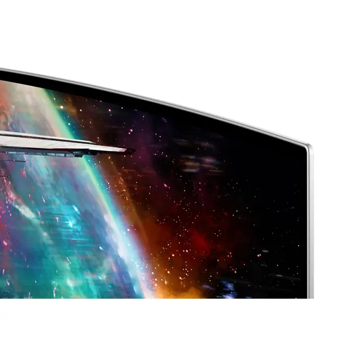 samsung-g95sc-computer-monitor-1245-cm-49-5120-x-1440-pixels-12991-wlononwcran28.webp