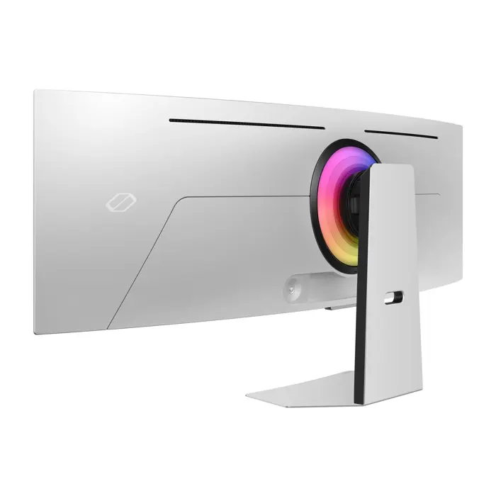 samsung-g95sc-computer-monitor-1245-cm-49-5120-x-1440-pixels-25487-wlononwcran28.webp