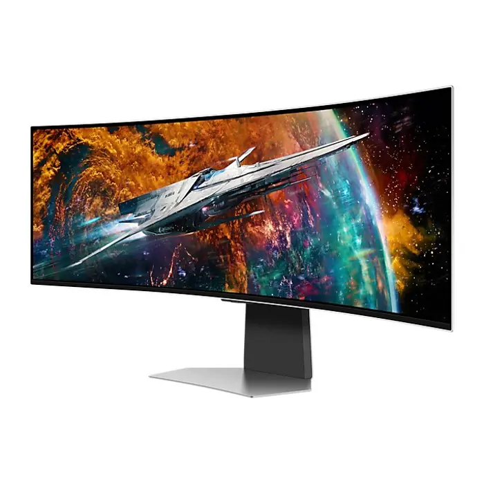 samsung-g95sc-computer-monitor-1245-cm-49-5120-x-1440-pixels-32888-wlononwcran28.webp