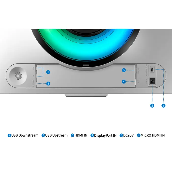 samsung-g95sc-computer-monitor-1245-cm-49-5120-x-1440-pixels-34680-wlononwcran28.webp