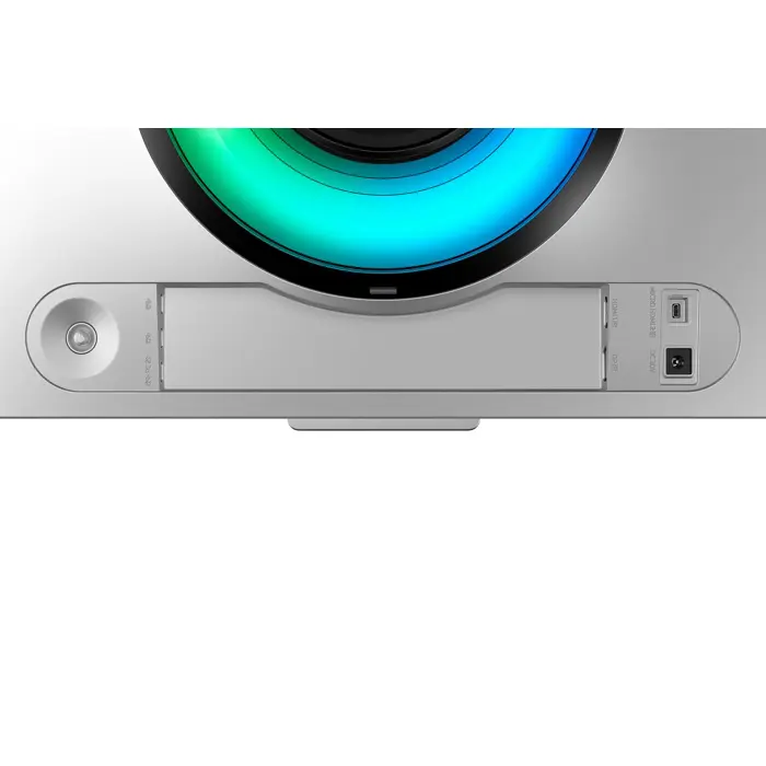samsung-g95sc-computer-monitor-1245-cm-49-5120-x-1440-pixels-37194-wlononwcran28.webp
