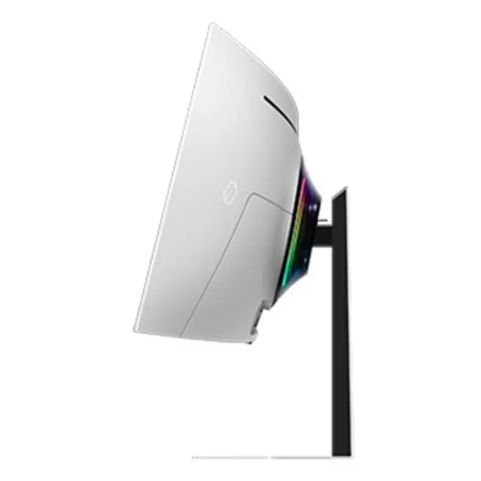 samsung-g95sc-computer-monitor-1245-cm-49-5120-x-1440-pixels-38416-wlononwcran28.webp