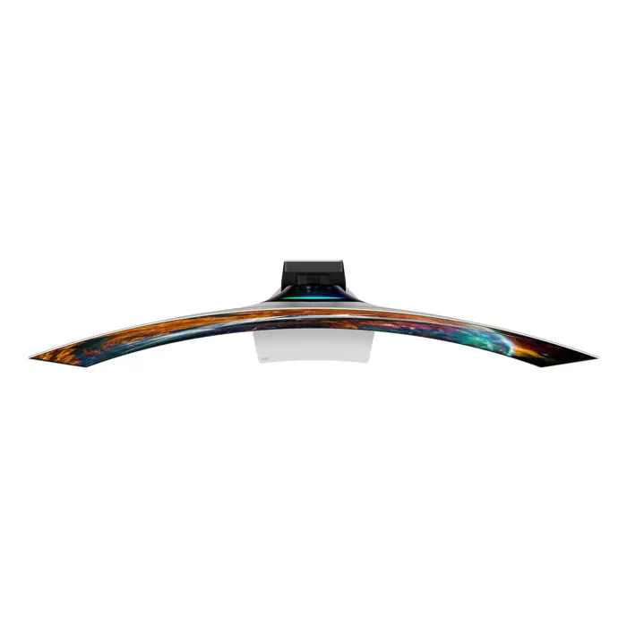 samsung-g95sc-computer-monitor-1245-cm-49-5120-x-1440-pixels-69709-wlononwcran28.webp