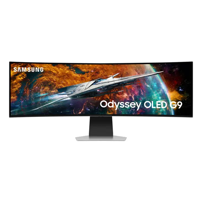 samsung-g95sc-computer-monitor-1245-cm-49-5120-x-1440-pixels-88168-wlononwcran28.webp