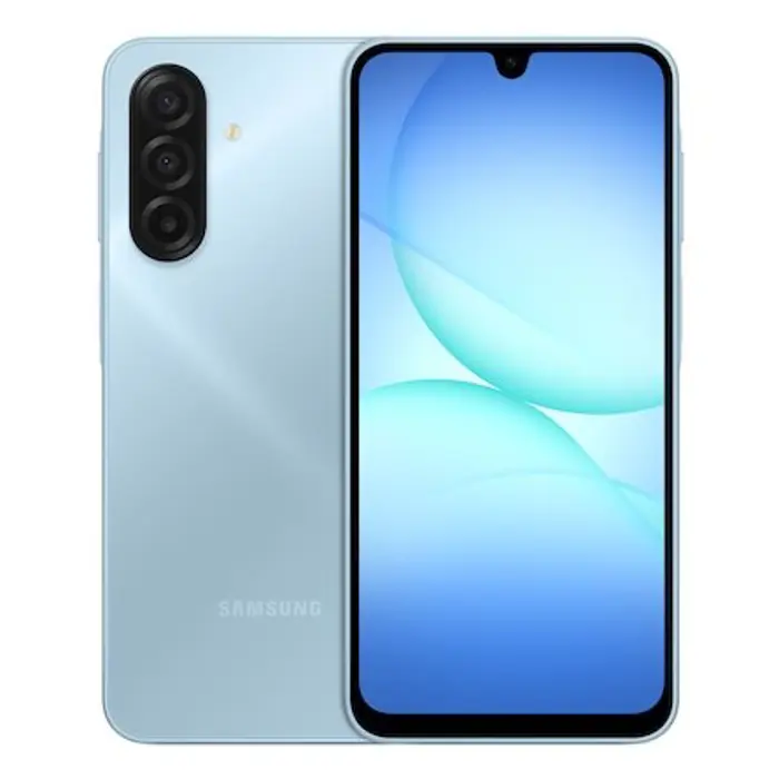 samsung-galaxy-a17-17-cm-67-hybrid-dual-sim-4g-usb-type-c-4--10031-tkosa1sza1971.webp