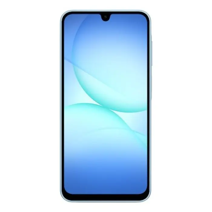 samsung-galaxy-a17-17-cm-67-hybrid-dual-sim-4g-usb-type-c-4--11854-tkosa1sza1971.webp