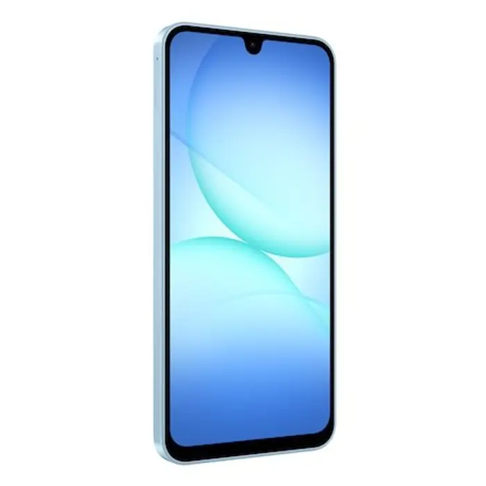 samsung-galaxy-a17-17-cm-67-hybrid-dual-sim-4g-usb-type-c-4--11995-tkosa1sza1971.webp