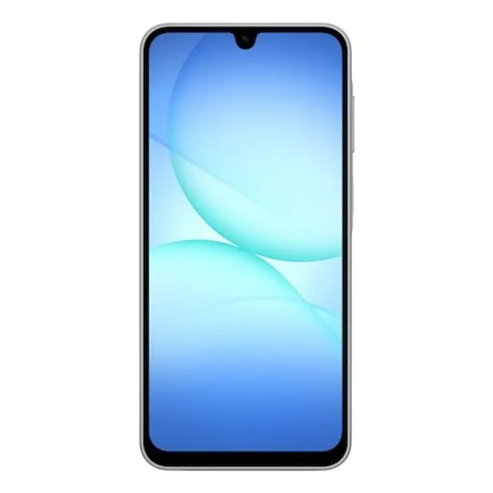 samsung-galaxy-a17-17-cm-67-hybrid-dual-sim-4g-usb-type-c-4--17646-tkosa1sza1970.webp