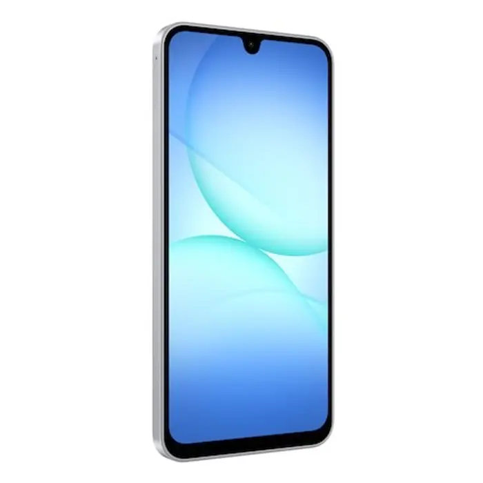 samsung-galaxy-a17-17-cm-67-hybrid-dual-sim-4g-usb-type-c-4--18050-tkosa1sza1970.webp