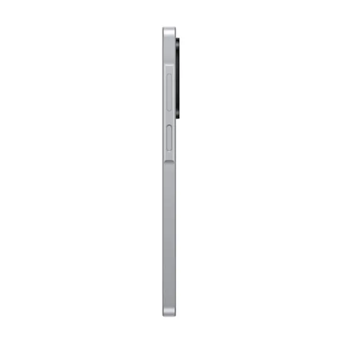 samsung-galaxy-a17-17-cm-67-hybrid-dual-sim-4g-usb-type-c-4--21819-tkosa1sza1970.webp
