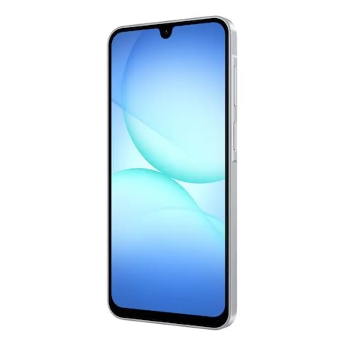 samsung-galaxy-a17-17-cm-67-hybrid-dual-sim-4g-usb-type-c-4--23253-tkosa1sza1970.webp