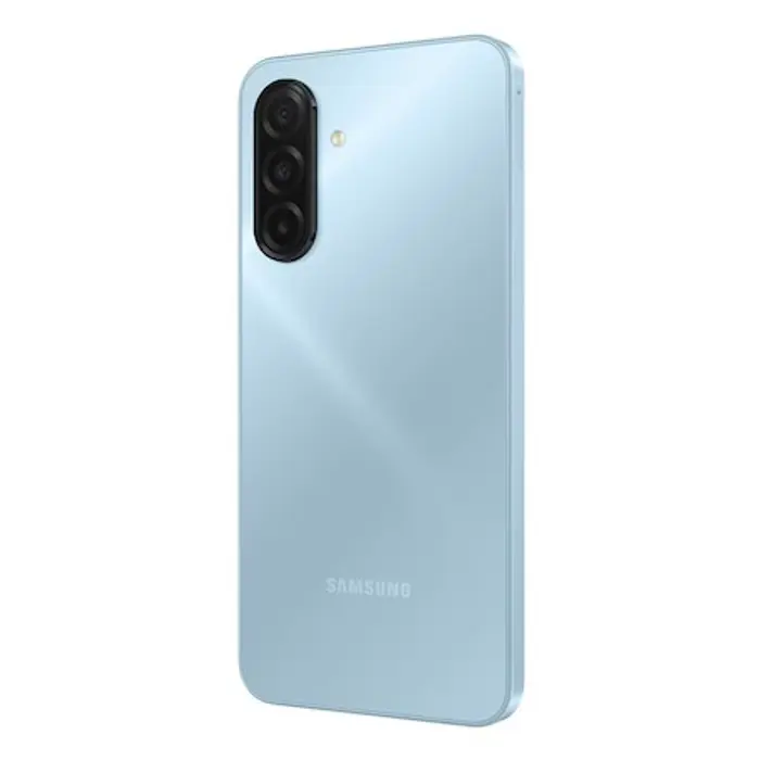 samsung-galaxy-a17-17-cm-67-hybrid-dual-sim-4g-usb-type-c-4--23388-tkosa1sza1971.webp