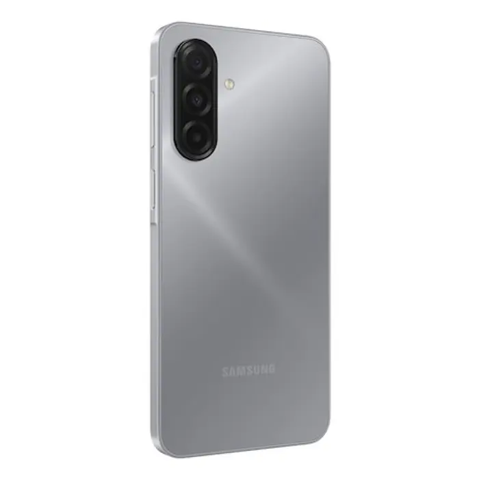 samsung-galaxy-a17-17-cm-67-hybrid-dual-sim-4g-usb-type-c-4--30373-tkosa1sza1970.webp