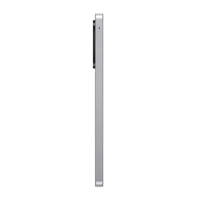 samsung-galaxy-a17-17-cm-67-hybrid-dual-sim-4g-usb-type-c-4--31530-tkosa1sza1970.webp