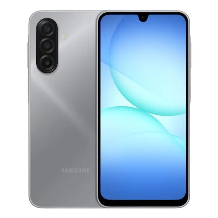 samsung-galaxy-a17-17-cm-67-hybrid-dual-sim-4g-usb-type-c-4--42244-tkosa1sza1970.webp
