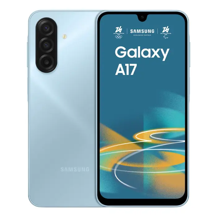samsung-galaxy-a17-17-cm-67-hybrid-dual-sim-4g-usb-type-c-4--45491-tkosa1sza1971.webp