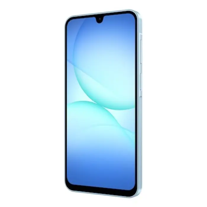 samsung-galaxy-a17-17-cm-67-hybrid-dual-sim-4g-usb-type-c-4--52020-tkosa1sza1971.webp