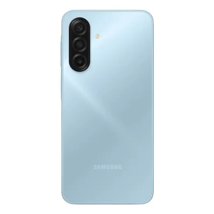 samsung-galaxy-a17-17-cm-67-hybrid-dual-sim-4g-usb-type-c-4--57483-tkosa1sza1971.webp