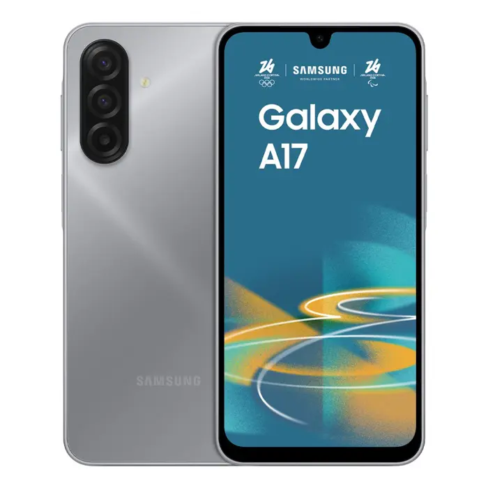 samsung-galaxy-a17-17-cm-67-hybrid-dual-sim-4g-usb-type-c-4--61723-tkosa1sza1970.webp