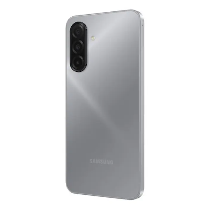 samsung-galaxy-a17-17-cm-67-hybrid-dual-sim-4g-usb-type-c-4--72971-tkosa1sza1970.webp