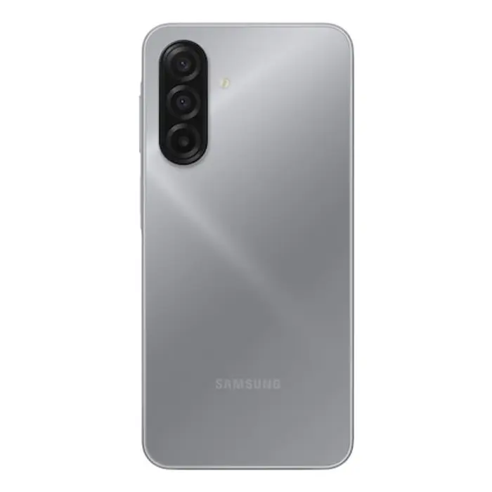 samsung-galaxy-a17-17-cm-67-hybrid-dual-sim-4g-usb-type-c-4--95170-tkosa1sza1970.webp