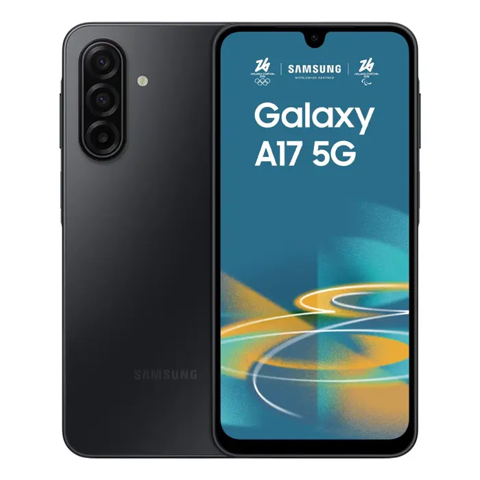 samsung-galaxy-a17-5g-17-cm-67-hybrid-dual-sim-android-15-us-69546-tkosa1sza2070.webp