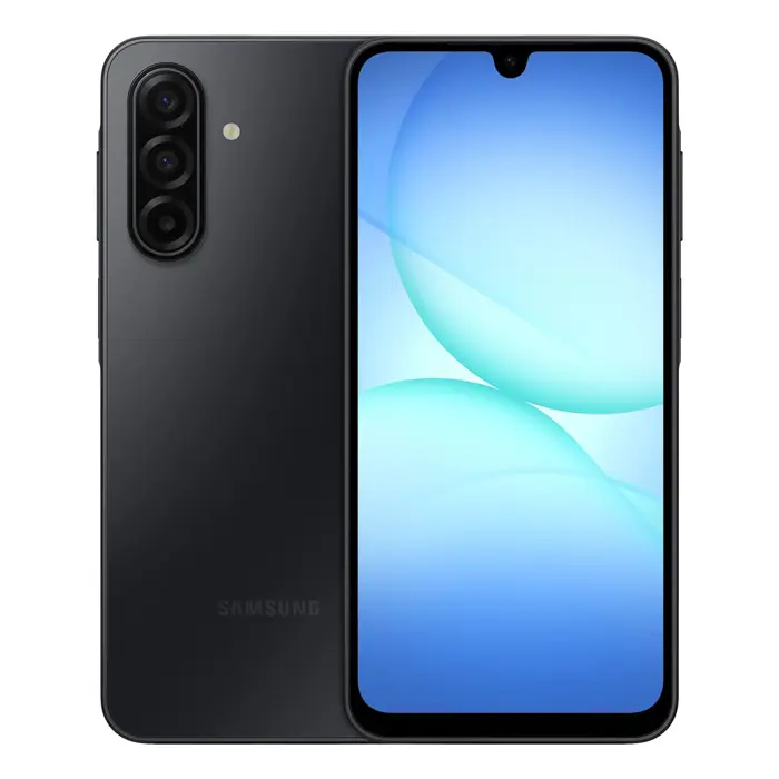 samsung-galaxy-a17-a176-5g-ds-4128gb-black-79025-tkosa1sza1913.webp