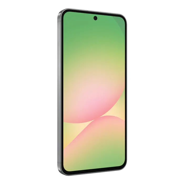 samsung-galaxy-a56-17-cm-67-dual-sim-android-15-5g-usb-type--11617-tkosa1sza1930.webp