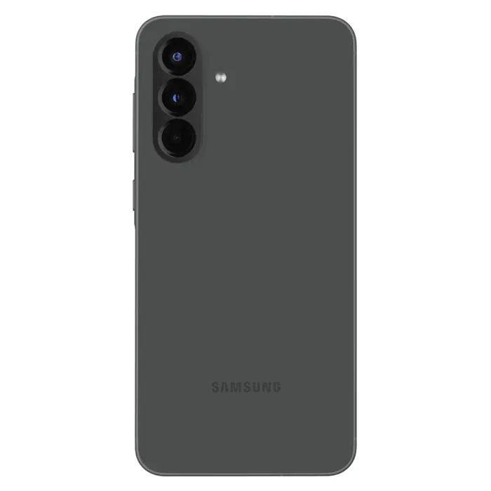 samsung-galaxy-a56-17-cm-67-dual-sim-android-15-5g-usb-type--19302-tkosa1sza1889.webp