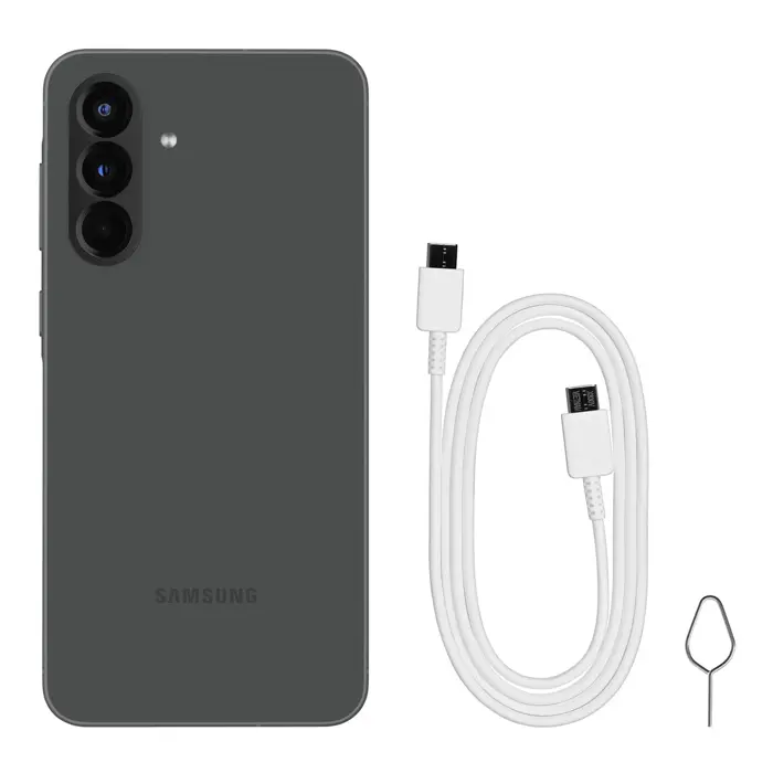samsung-galaxy-a56-17-cm-67-dual-sim-android-15-5g-usb-type--22250-tkosa1sza1889.webp