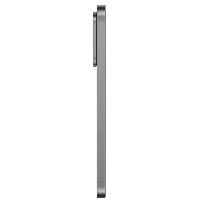 samsung-galaxy-a56-17-cm-67-dual-sim-android-15-5g-usb-type--24111-tkosa1sza1930.webp