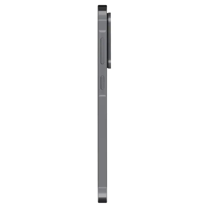 samsung-galaxy-a56-17-cm-67-dual-sim-android-15-5g-usb-type--31235-tkosa1sza1930.webp
