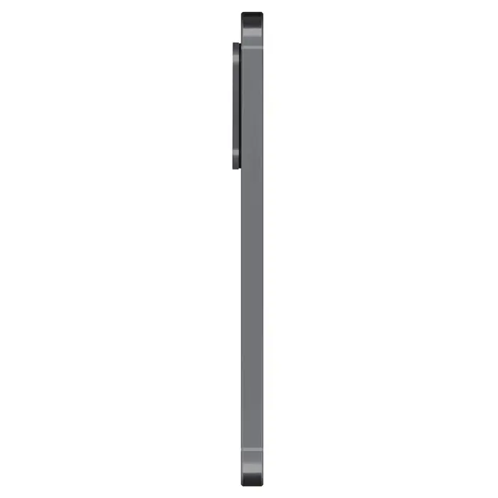 samsung-galaxy-a56-17-cm-67-dual-sim-android-15-5g-usb-type--35571-tkosa1sza1930.webp