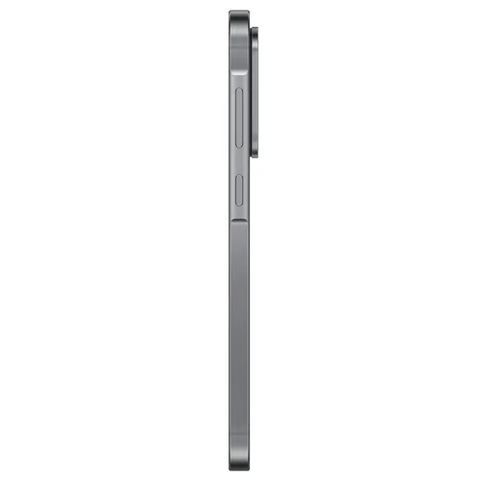 samsung-galaxy-a56-17-cm-67-dual-sim-android-15-5g-usb-type--36028-tkosa1sza1930.webp