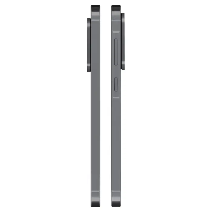 samsung-galaxy-a56-17-cm-67-dual-sim-android-15-5g-usb-type--36518-tkosa1sza1930.webp