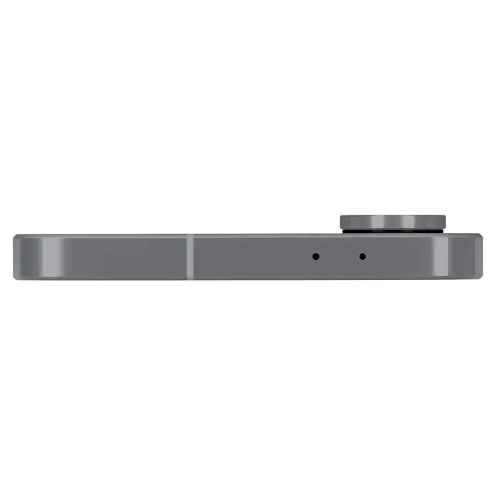samsung-galaxy-a56-17-cm-67-dual-sim-android-15-5g-usb-type--37006-tkosa1sza1930.webp
