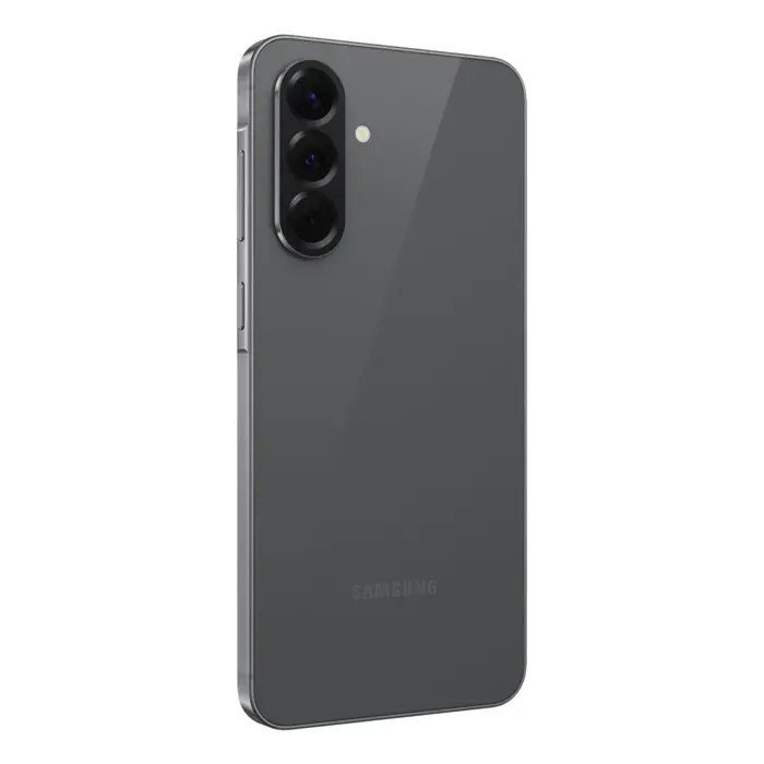 samsung-galaxy-a56-17-cm-67-dual-sim-android-15-5g-usb-type--8134-tkosa1sza1930.webp