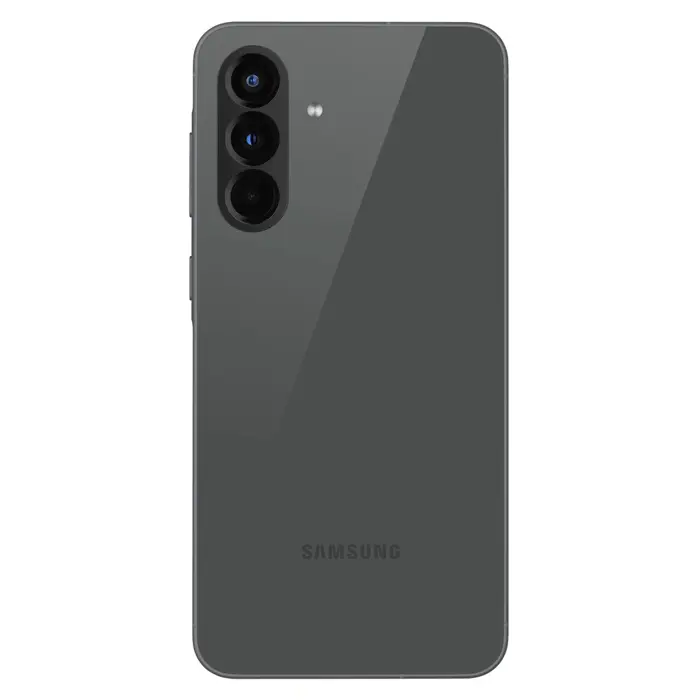 samsung-galaxy-a56-17-cm-67-dual-sim-android-15-5g-usb-type--84916-tkosa1sza1889.webp