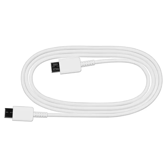 samsung-galaxy-a56-17-cm-67-dual-sim-android-15-5g-usb-type--95872-tkosa1sza1889.webp