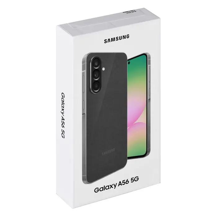 samsung-galaxy-a56-17-cm-67-dual-sim-android-15-5g-usb-type--99350-tkosa1sza1889.webp