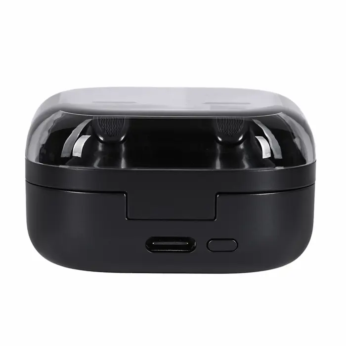 samsung-galaxy-buds-4-headset-true-wireless-stereo-tws-in-ea-20706-akgsa1sbl0073.webp