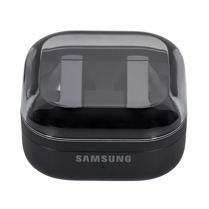 samsung-galaxy-buds-4-headset-true-wireless-stereo-tws-in-ea-29137-akgsa1sbl0073.webp