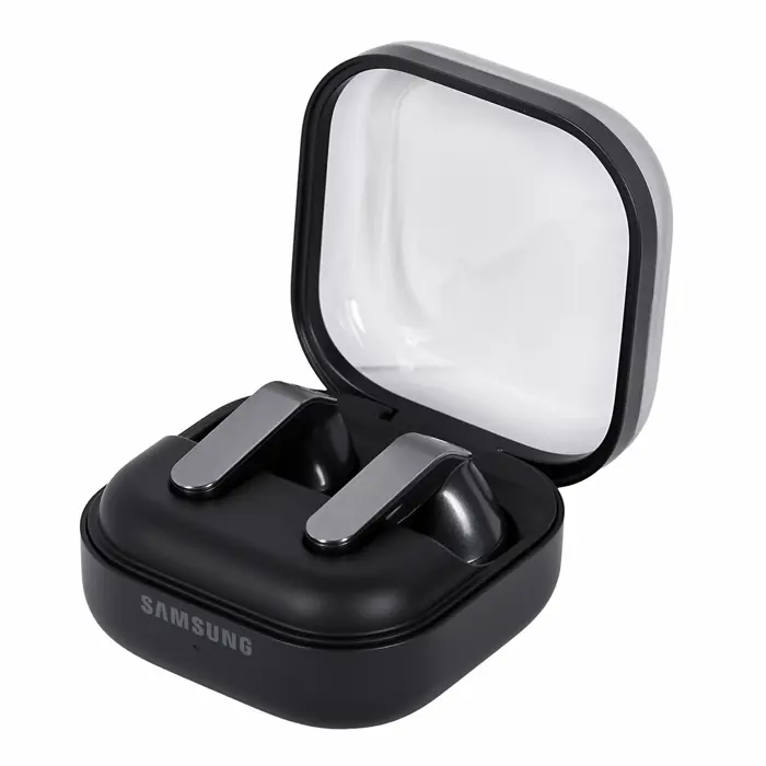 samsung-galaxy-buds-4-headset-true-wireless-stereo-tws-in-ea-31393-akgsa1sbl0073.webp