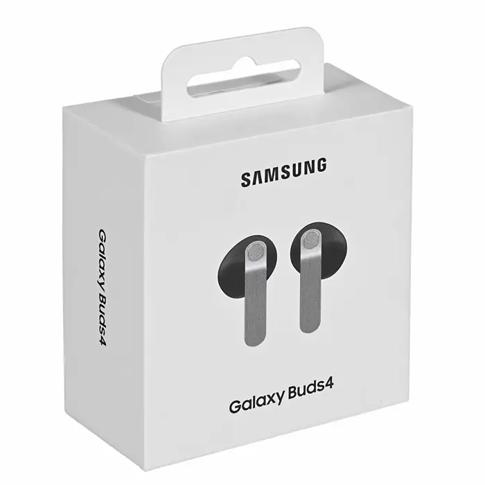 samsung-galaxy-buds-4-headset-true-wireless-stereo-tws-in-ea-33083-akgsa1sbl0073.webp