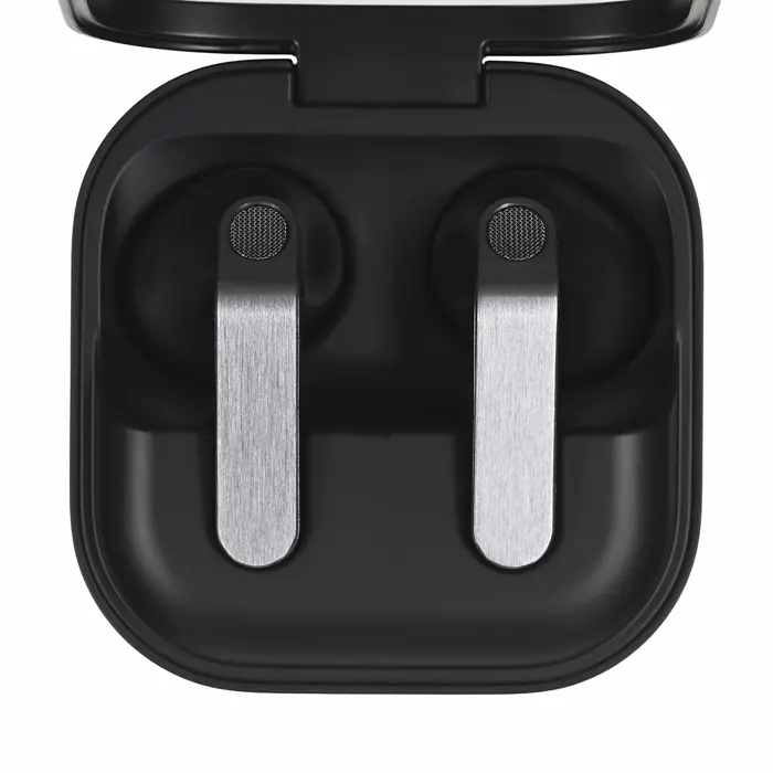 samsung-galaxy-buds-4-headset-true-wireless-stereo-tws-in-ea-34878-akgsa1sbl0073.webp