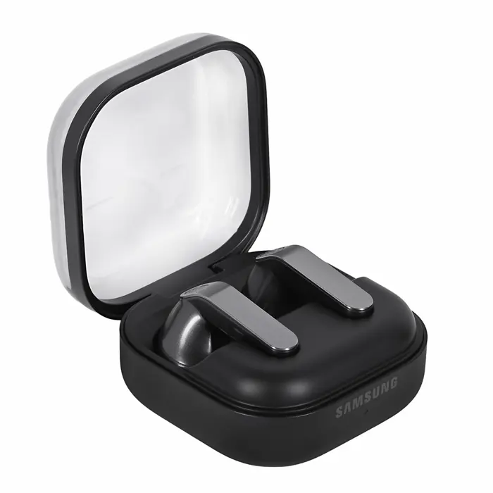 samsung-galaxy-buds-4-headset-true-wireless-stereo-tws-in-ea-48227-akgsa1sbl0073.webp