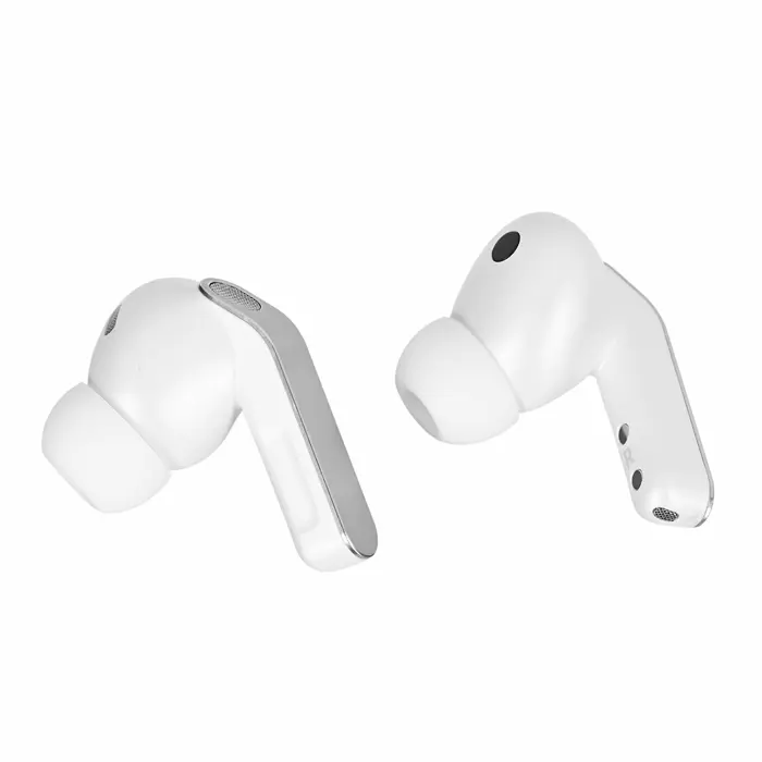 samsung-galaxy-buds-4-pro-r640-white-48169-akgsa1sbl0074.webp