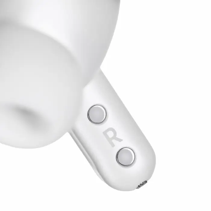 samsung-galaxy-buds-4-pro-r640-white-49992-akgsa1sbl0074.webp